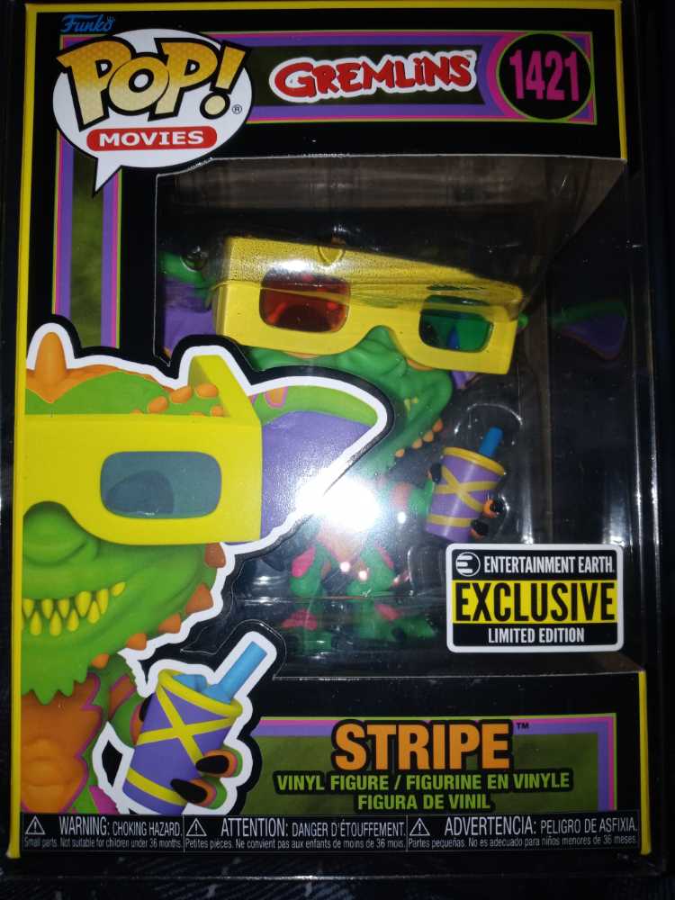 Hvalkatar Weapons Pack