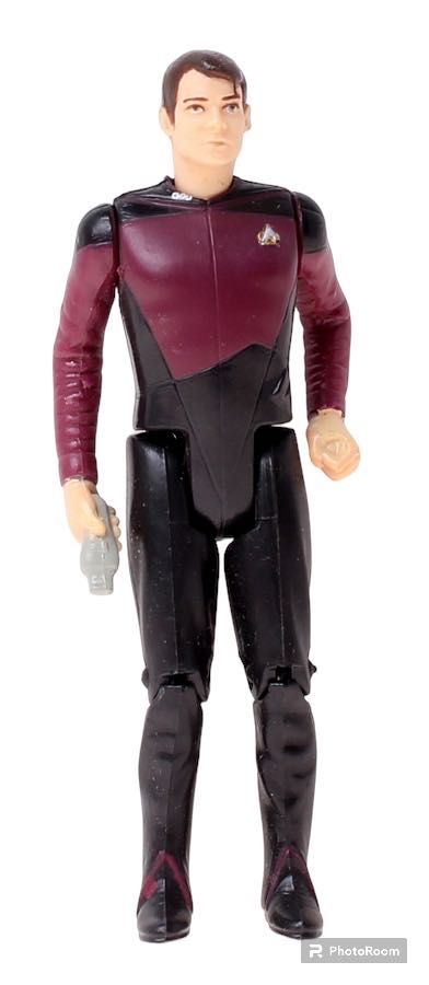 Daniel Bryan - Basic Series Wrestlemania Champions