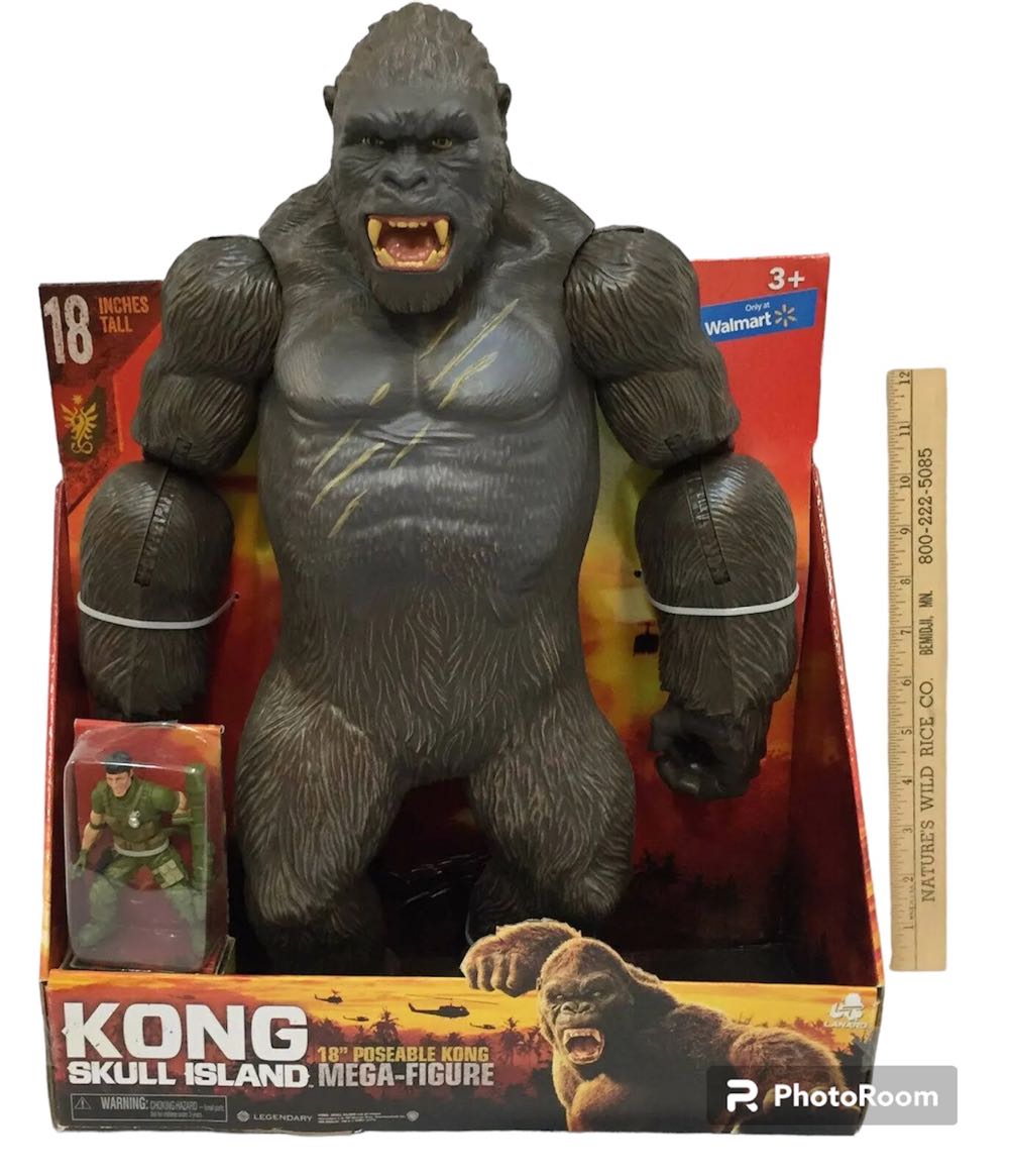 American Horror Story Season 4 Freak Show Elsa Mars And Ma Petite Pop! Vinyl Figure