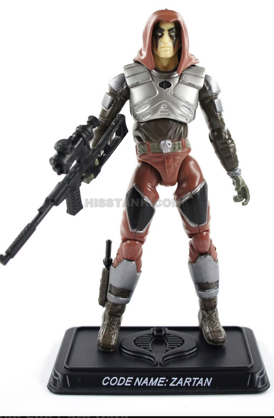 Velociraptor - Jurassic World Camp Cretaceous Snap Squad - GGN28?