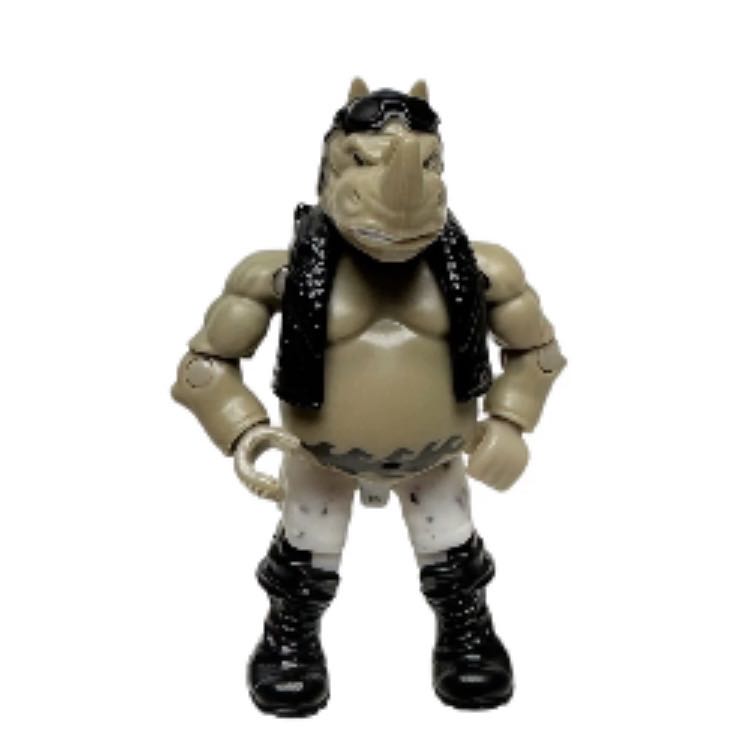 4d New York City Skyline Time Puzzle