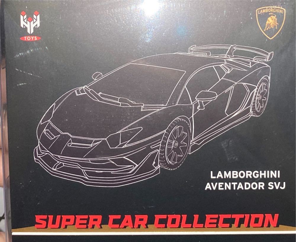 Rosie The Riveter 08