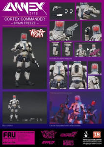 Takara Tomy Tomica Honda Civic Type-R FK8 No. 58