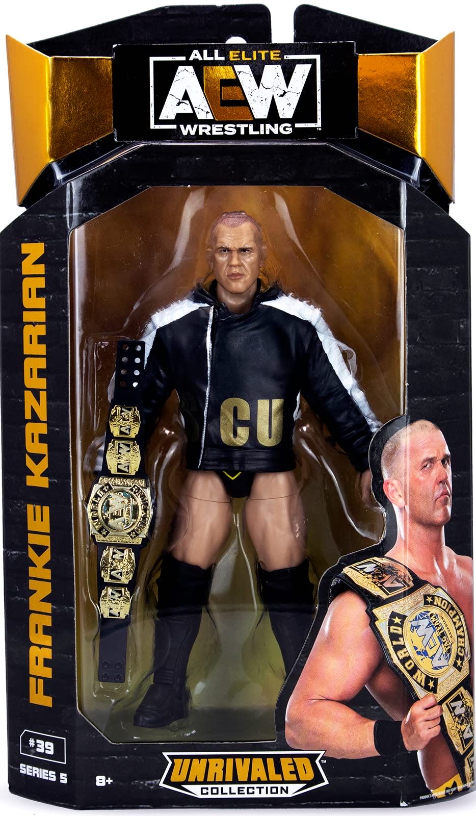 Skate Deck (Master Of The Universe)