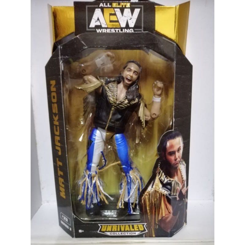 Max Factory Fate Grand Order: Berserker Miyamoto Musashi Figma Action Figure Multicolor