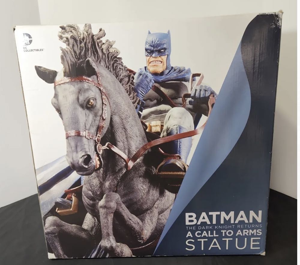 Universal Studios Monsters Living Dead Dolls Frankenstein And The Bride New