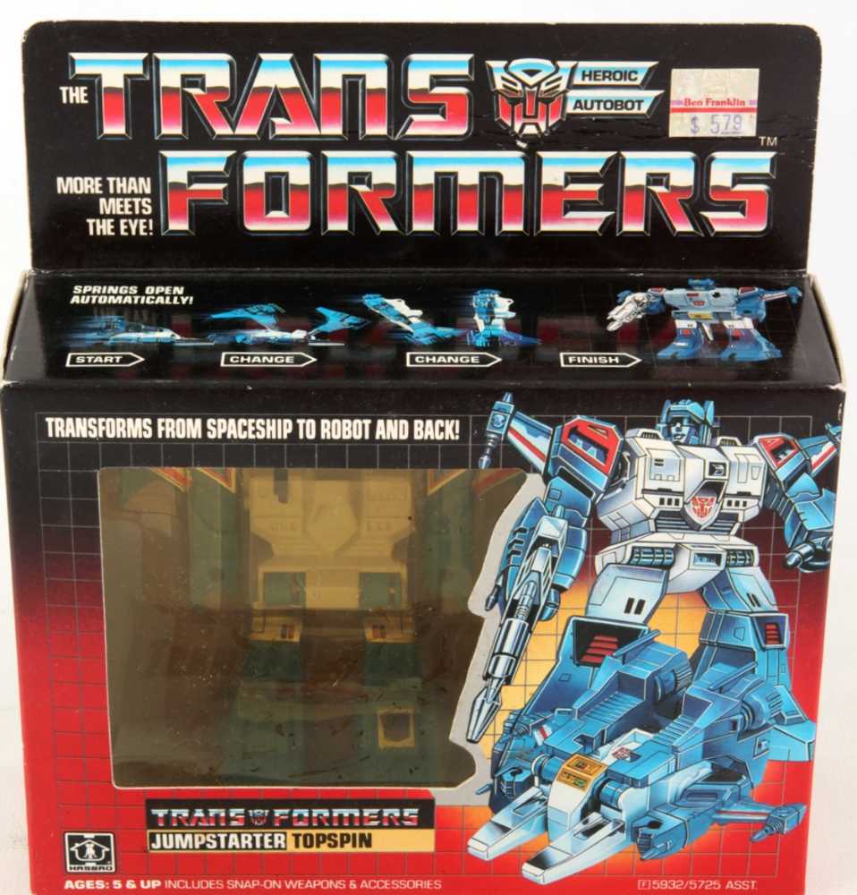 Marvel- Spider-Gwen Funko Soda