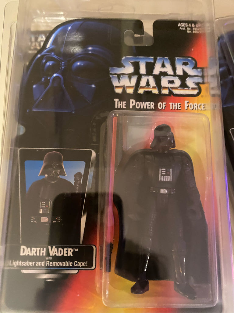 Olek Thygar (Cravering)