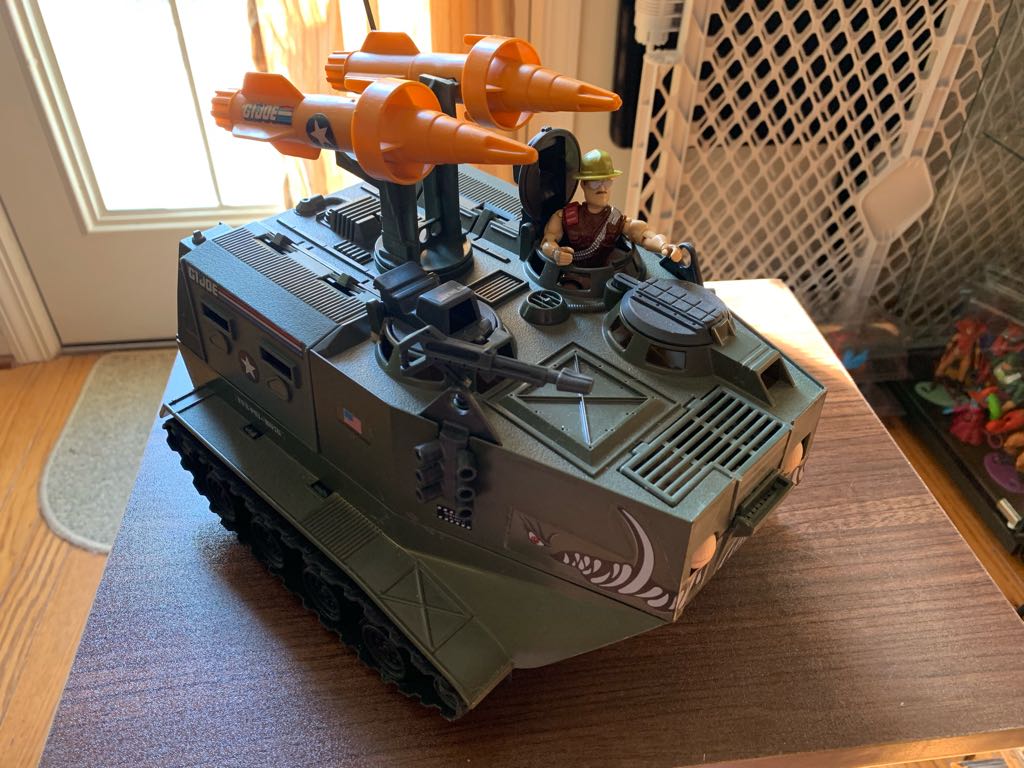 Spider-verse: Spider-byte #1229