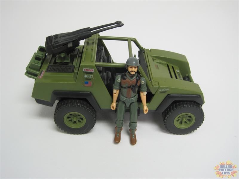 Funko Pop! Movies: Guardians Of The Galaxy Vol.2 Mantis