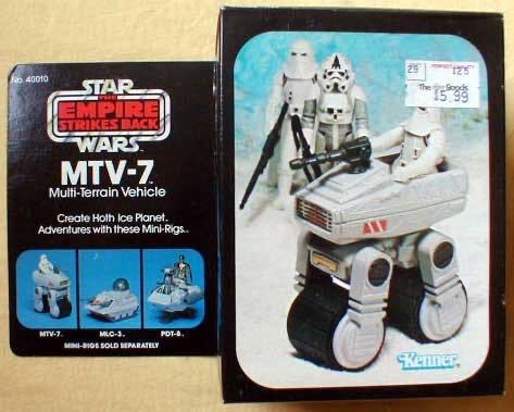 TMNT Mutant Mayhem: Ninja Kick Cycle with Leonardo