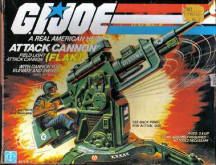 Bandai Lu Bu Sinanju & Hare: Sd Sangoku Soketsuden X Sd 57610 Purple Red Gold One-size Bas5057610