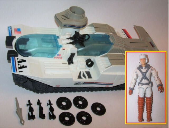 Encanto- Isabela Madrigal