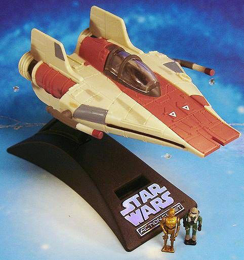 Nascar Jimmie Johnson Limited Edition New In The Package #48