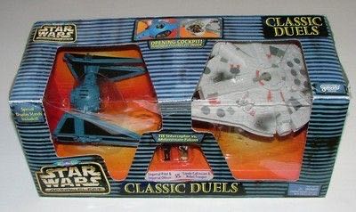 Honda Civic FD2 Type R