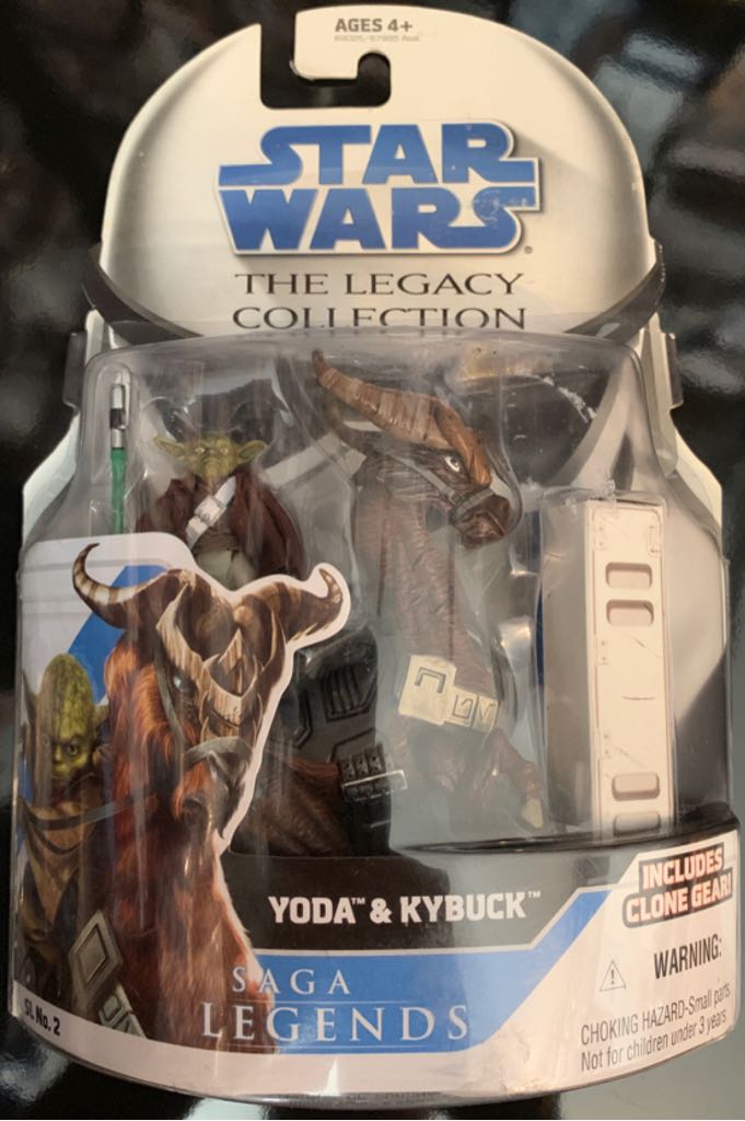 Disney Figurine Ornament Set Disney100 Mickey And ...