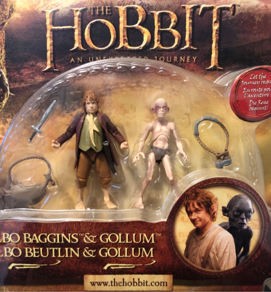 Blue Beetle (Battle Mode)