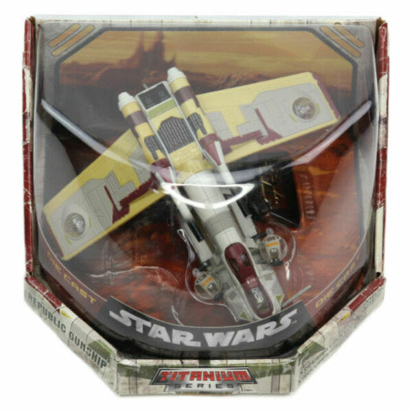 Sentinel Maquette Sideshow Collectibles #29 750 Marvel Iincludes Color Box New!