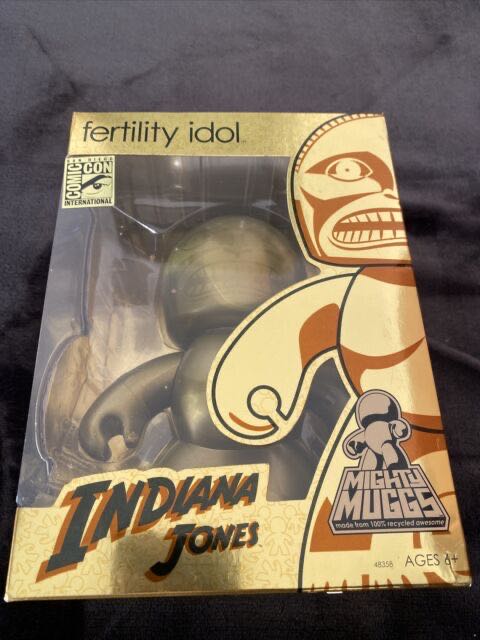 High Grade Gundam Hg 1 144 Gundam 3 1 144 Hgbf Gundam Tryon 3 Model Build Fighters Gunpla Bandai