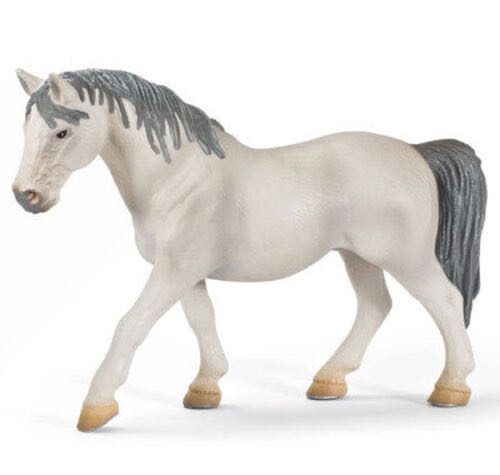 Batman TAS: Nightwing 12”