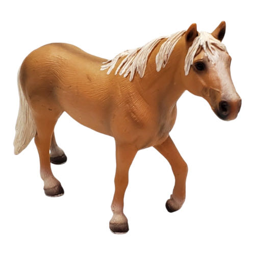 Mini Cooper S Rally And 2018 Mini John Cooper Works Buggy