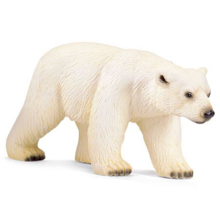 TMNT- Michelangelo Mutant Mayhem