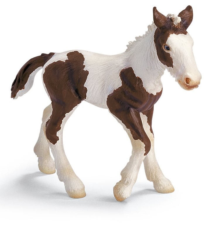 Honda Civic Type-R EK9