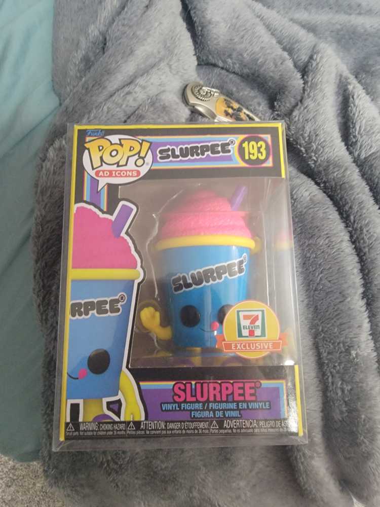 Looney Tunes Collector’s Choice Volume 1 Blu-ray