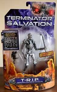 Levi Attack On Titan- Captain Levi Ackerman