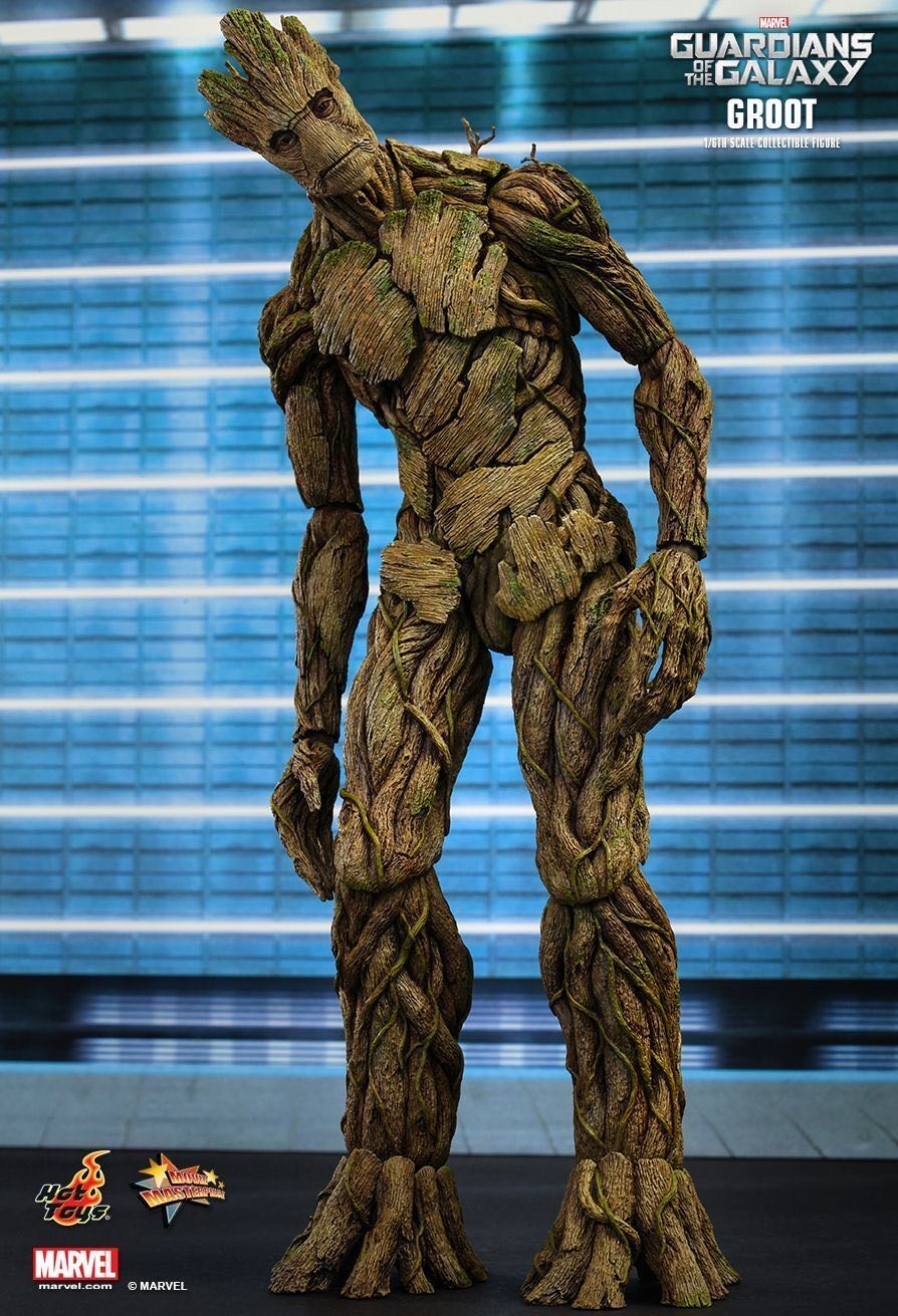 Pop C-3po Rise Of Skywalker With Bowcaster Smuggler’s Bounty Exclusive