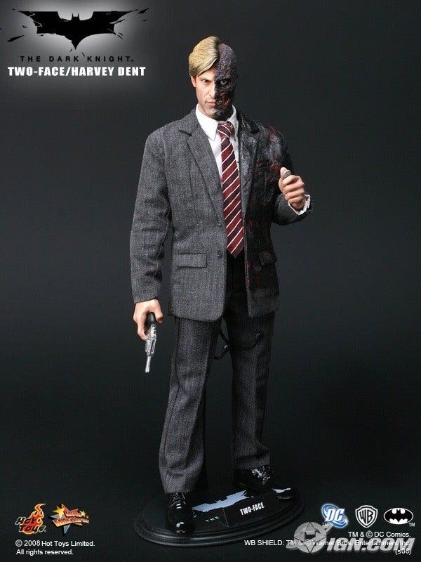 Spero Animal Warriors Of The Kingdom Primal Series Vero Atlas