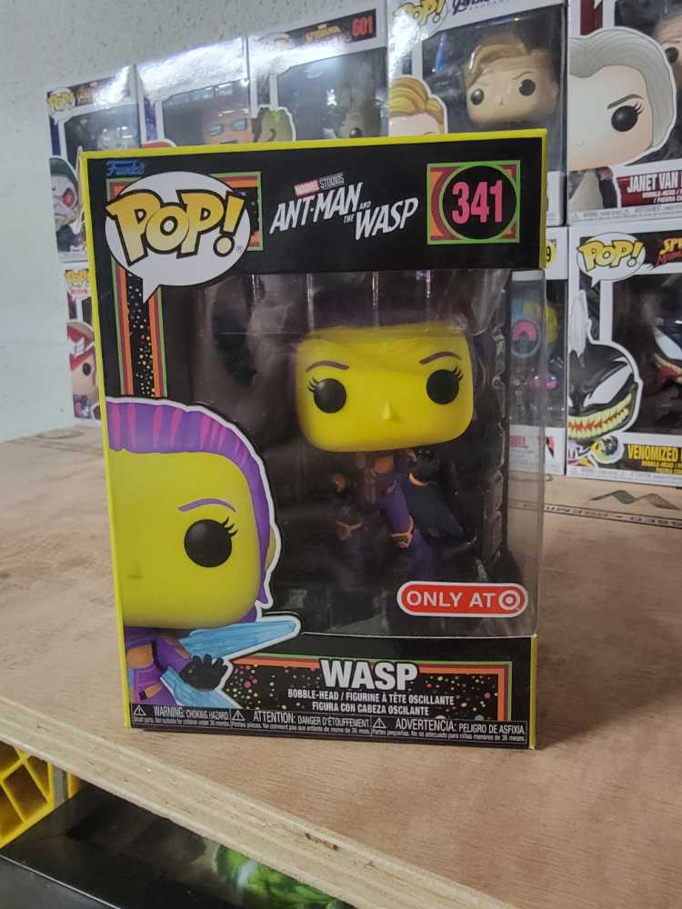 Walt Disney World 50th Anniversary Mickey Minnie Light Up Ear Hat Ornament New