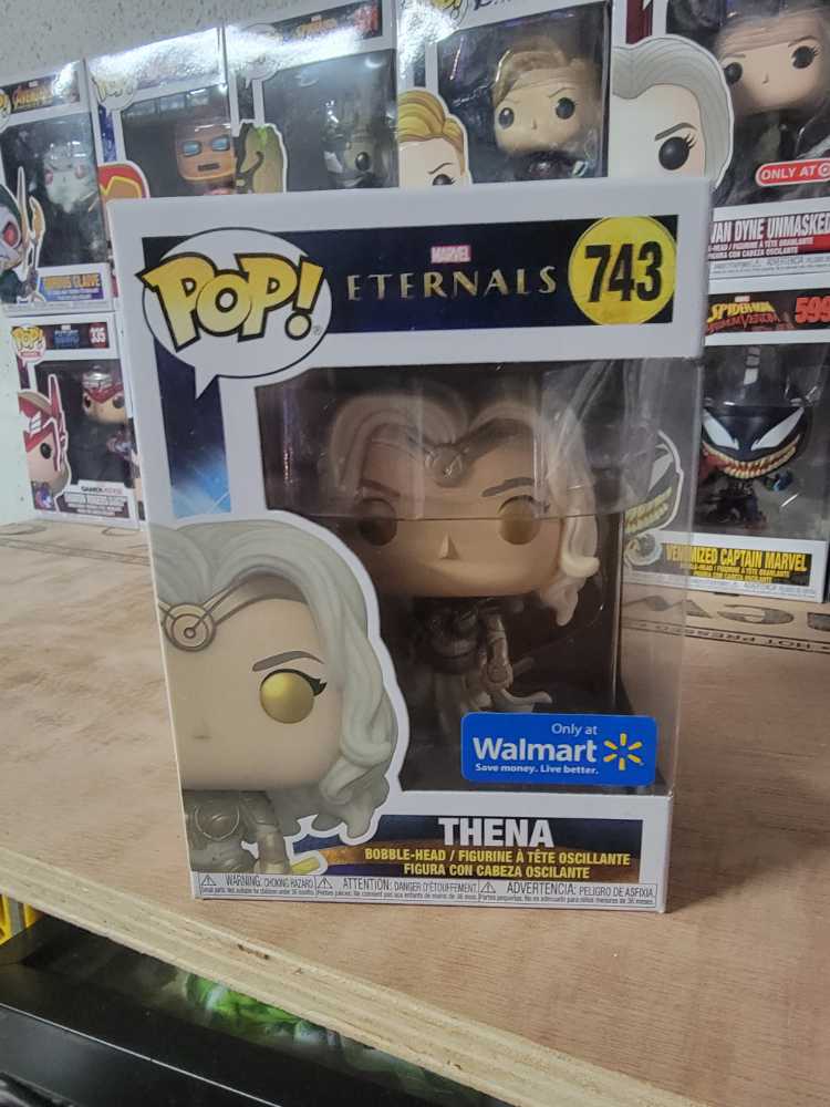 Samurai Turtles 4-Pack (Donatello, Leonardo, Michelangelo & Raphael)