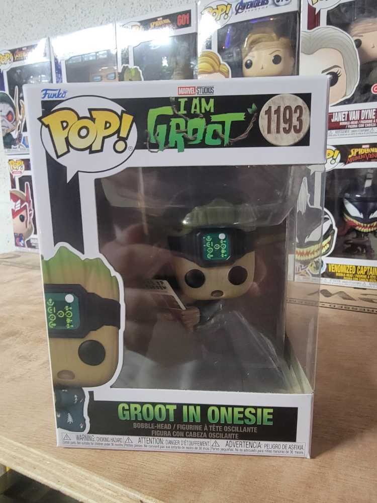 Honda Civic Type R Ek9