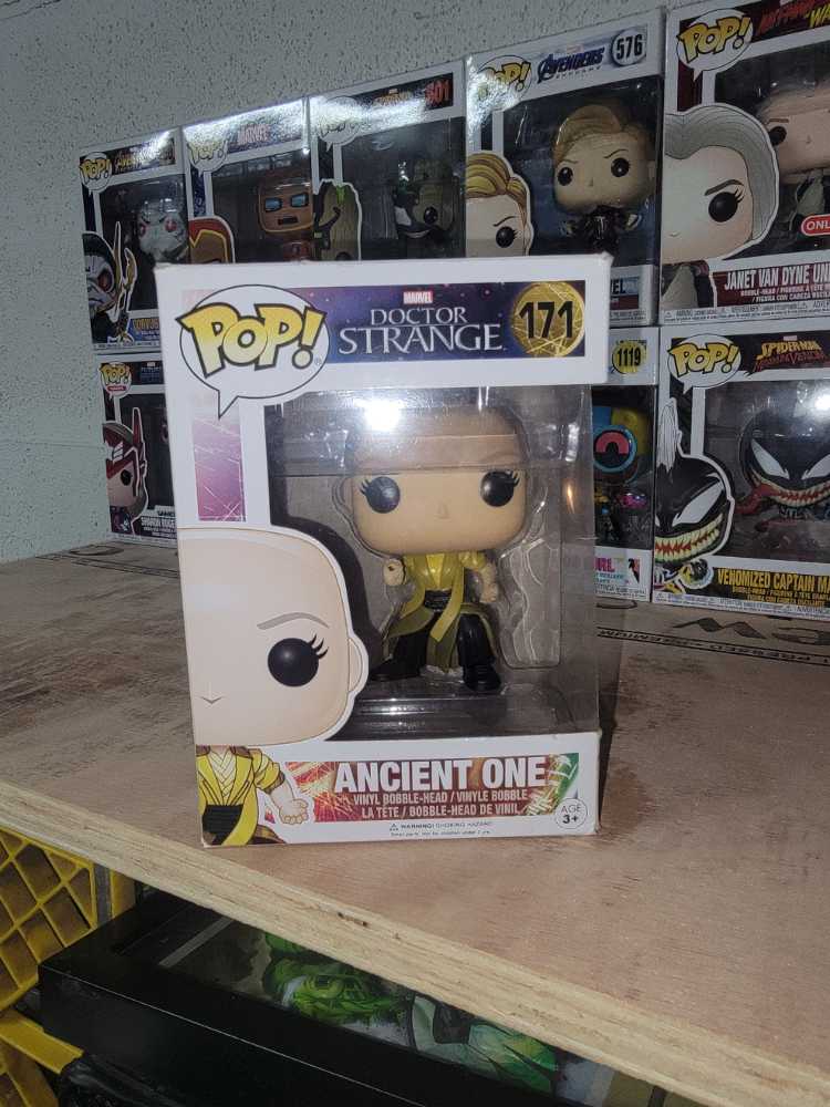 Mighty Morphin’ Tenga Warriors