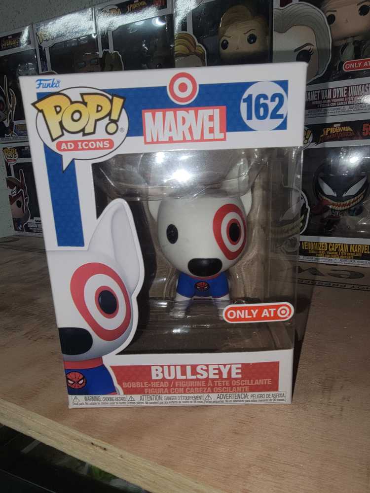 New Harry Potter Magical Minis Collection Mini Albus Dumbledore