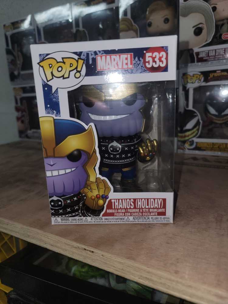 Toyota Altezza Rs200Super Taikyu M