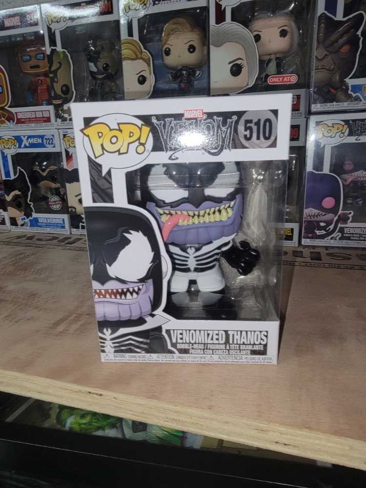 The Black Cauldron Vhs