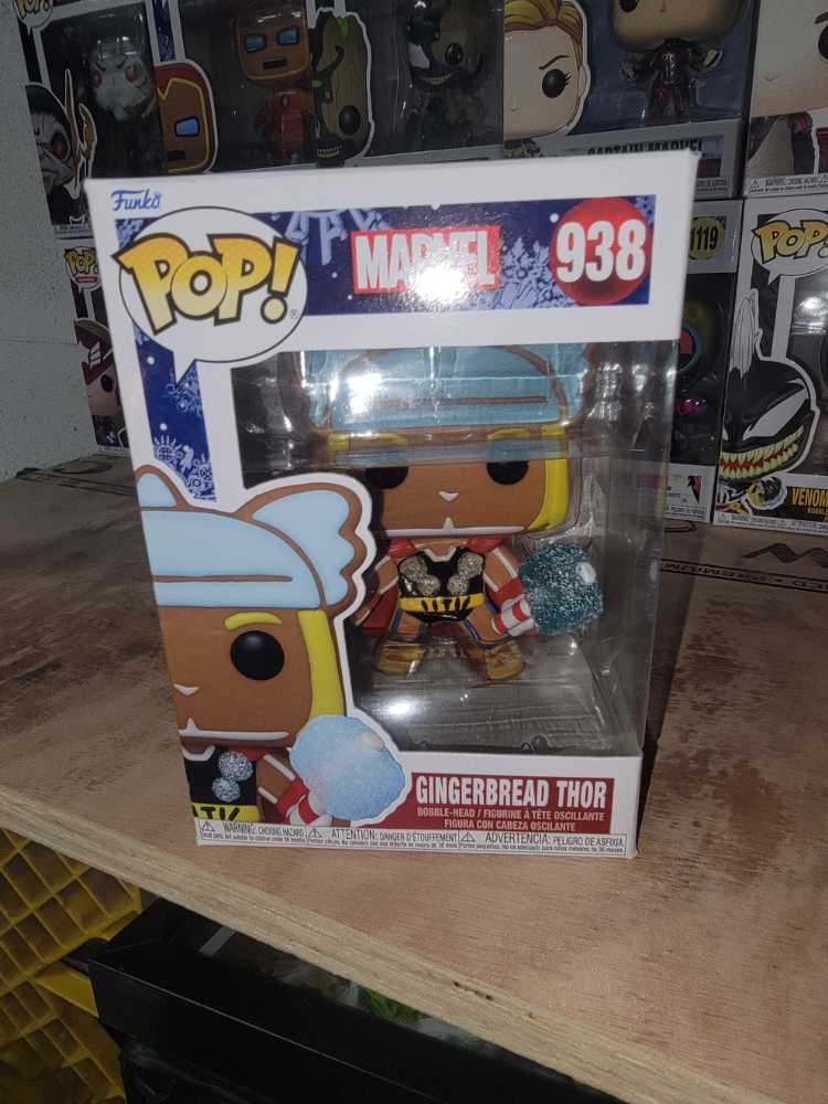 Star Wars droid Factory (Tattooine C-3PO And R2