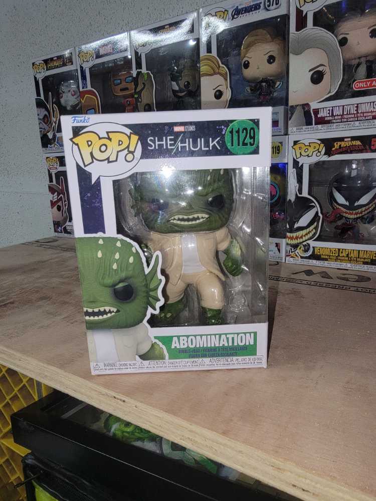 Madigan Detroit Police