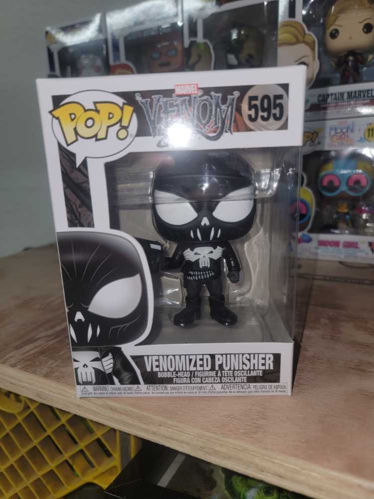 Funko Bitty Pop! Star Wars Mini Collectible Toys Princess Leia R2-d2 C-3po & Mystery Chase Figure Styles May Vary 4-pack