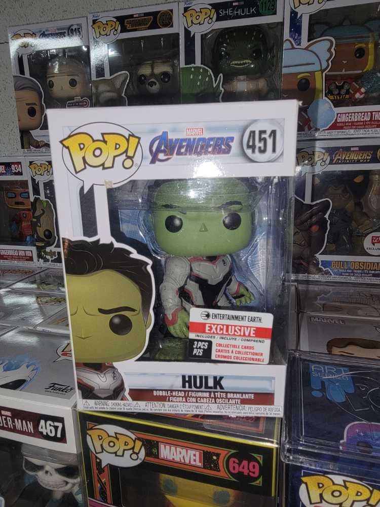 Porsche Rwb 993 Rwbwu #23 Red  911 Red White