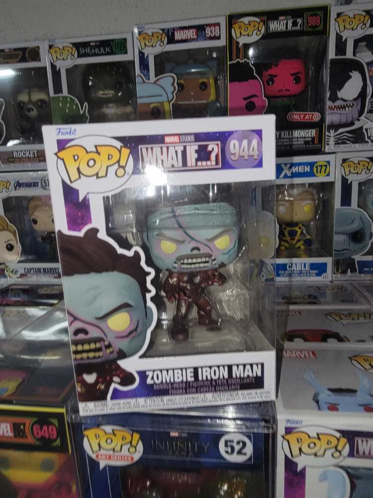 TMNT: Mutant Mayhem - Pizza Fire Van