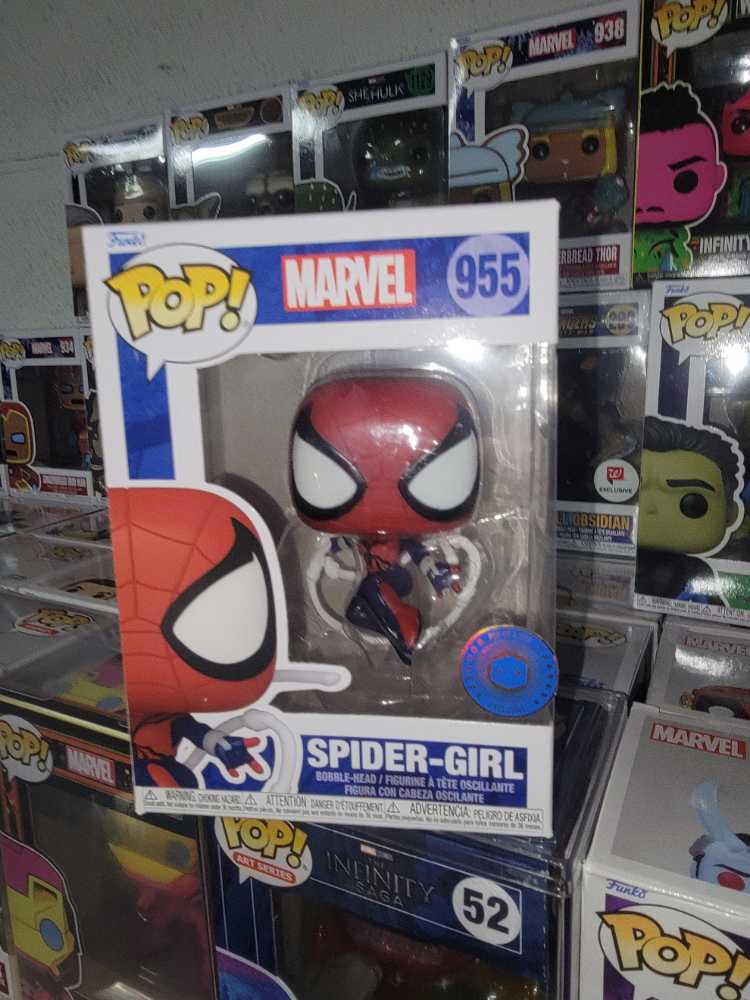 Super Friends Hawkman