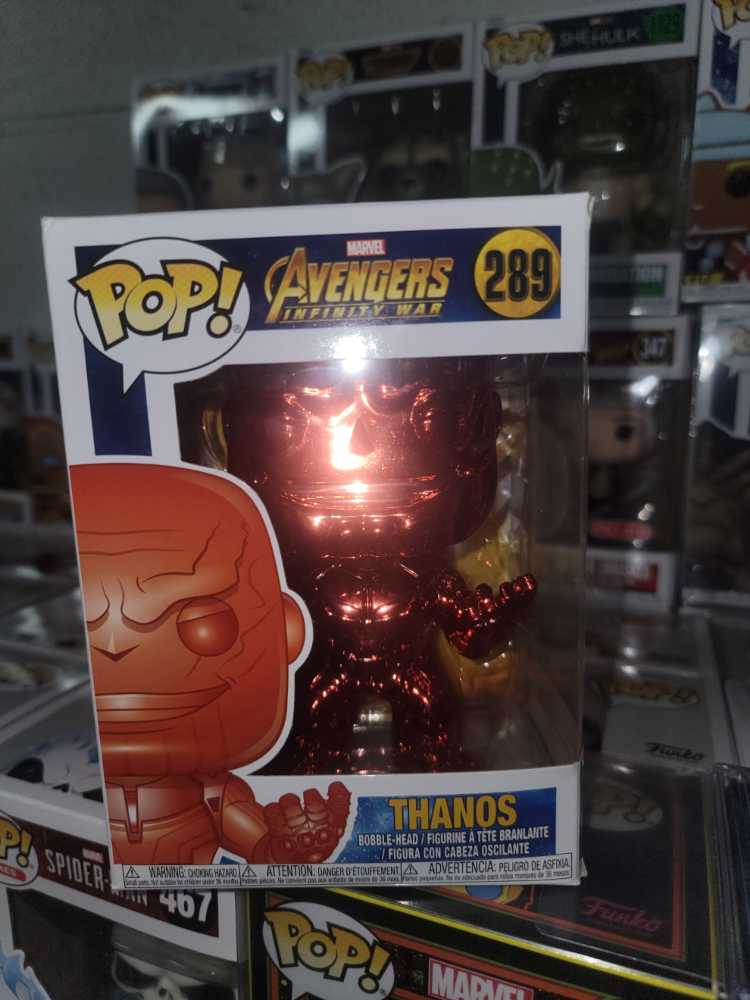 Sergeant Jyn Erso (Jedha)