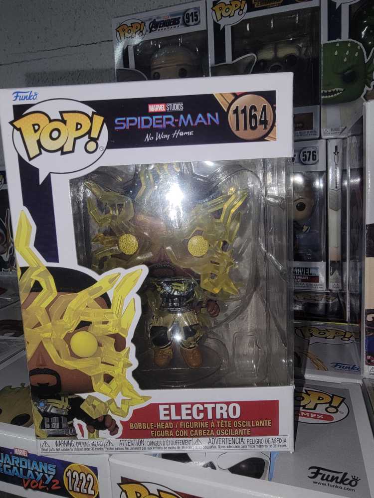 Honda Civic Type-R EK9