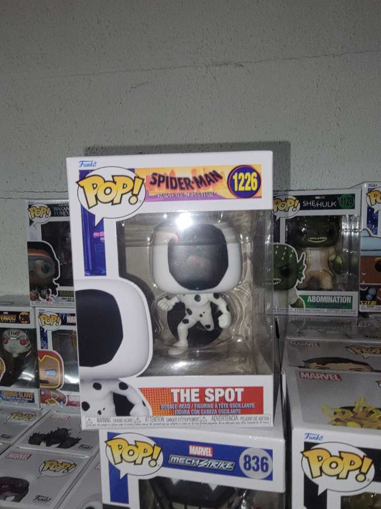 Phase II Clone Trooper (212th) 4-pack