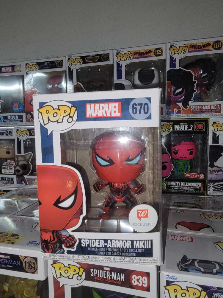 Hot Wheels Frankenstein "Double Demon Delivery”