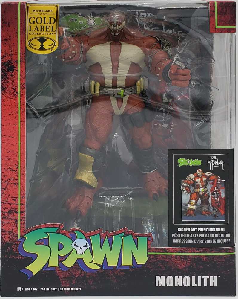 Spider-Gwen - Spider-Man Across The Spider-Verse Ct Toys