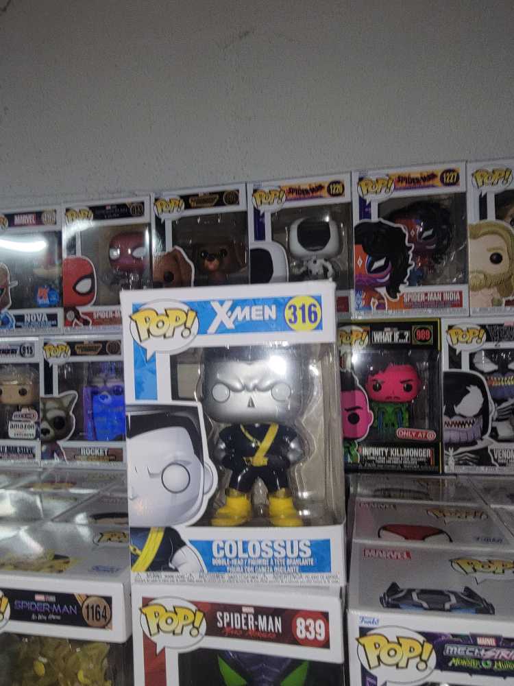 Gundam Deathscythe Hell